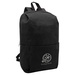 Mainstay Backpack