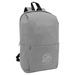 Mainstay Backpack