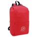 Mainstay Backpack