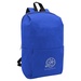 Mainstay Backpack