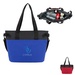 Excursion Cooler Bag