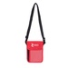 Sidekick Crossbody Sling Pouch