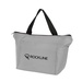 Courtyard Cooler Lunch Bag