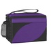 Access Custom Cooler Bags