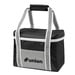 Chromatic 8 Can Cooler Lunch Bag