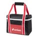 Chromatic 8 Can Cooler Lunch Bag