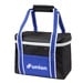 Chromatic 8 Can Cooler Lunch Bag
