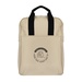 Evanston Backpack