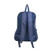 Alpine rPET Backpack