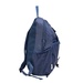 Alpine rPET Backpack