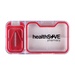 Companion Care Pill Cutter & Box
