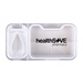 Companion Care Pill Cutter & Box