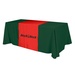 72" Table Runner