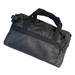 Bagito Hang Bag
