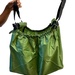 Bagito Hang Bag