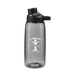 CamelBak Chute® Mag 32 oz. Bottle Tritan Renew