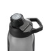 CamelBak Chute® Mag 32 oz. Bottle Tritan Renew