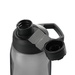 CamelBak Chute® Mag 32 oz. Bottle Tritan Renew
