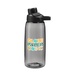 CamelBak Chute® Mag 32 oz. Bottle Tritan Renew - 4 Color Imprint