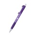Carnival Gel Pen