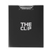 Clip Folder
