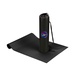 Cobra Fitness and Yoga Mat (5mm) - Digital Imprint