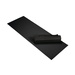 Cobra Fitness and Yoga Mat (5mm) - Digital Imprint