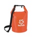 Custom Adventure Dry Sack 5L
