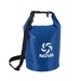 Custom Adventure Dry Sack 5L