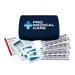 Express First Aid Kit