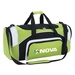 Kadin Sport Duffel Bag