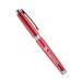 Merritt Rollerball Pen