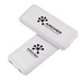 Pwr Pal 10000 mAh Power Bank with Integrated Cable