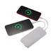 Pwr Pal 10000 mAh Power Bank with Integrated Cable