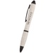 Wheat Writer Stylus Pen
