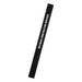 International Carpenter Pencil