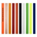 International Carpenter Pencil