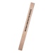 International Carpenter Pencil