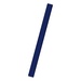 International Carpenter Pencil