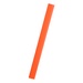 International Carpenter Pencil