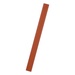 International Carpenter Pencil