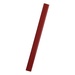 International Carpenter Pencil