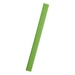 International Carpenter Pencil