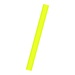 International Carpenter Pencil