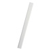 International Carpenter Pencil