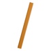 International Carpenter Pencil