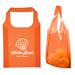Expression Translucent Tote Bag
