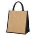 Rest and Rejuvenate Gift Kit