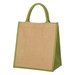 Rest and Rejuvenate Gift Kit