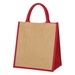 Rest and Rejuvenate Gift Kit